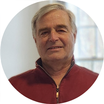 Dr. Michael Puniello, PT, DPT, OCS