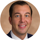 Dr. Michael R. Dinizo, MD