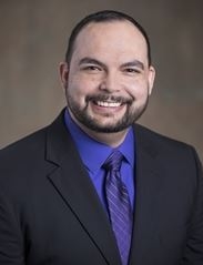 Dr. Michael R. McKinney, MD