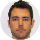 All provider availability