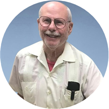 Dr. Michael Rassner, DDS