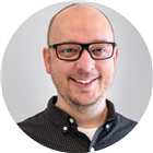 All provider availability