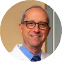 Dr. Michael Rechter, DDS