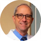 Dr. Michael Rechter, DDS