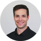 Dr. Michael Risher, DC