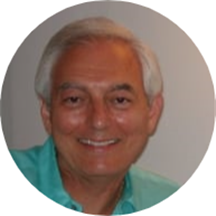 Dr. Michael Robbins, DDS