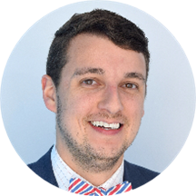 Dr. Michael Rolf, DMD