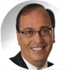 Dr. Michael Rosenberg, MD