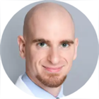 Dr. Michael Rosner, OD