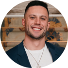 All provider availability