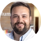 All provider availability