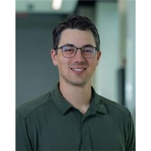 Dr. Michael S. Ameye, DPT