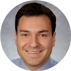 All provider availability