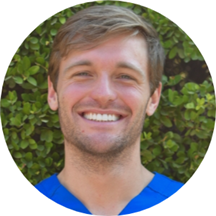 Dr. Michael Schaake, DDS