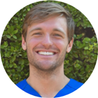 All provider availability