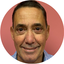 Dr. Michael Schevon, DDS