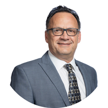 Dr. Michael Schifano, DO