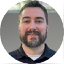 Dr. Michael Schultz, DC