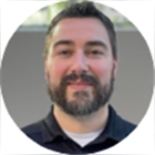 Dr. Michael Schultz, DC