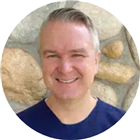 All provider availability