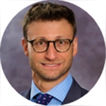 Dr. Michael Schwartz, MD, FAAOS