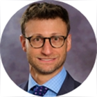 All provider availability