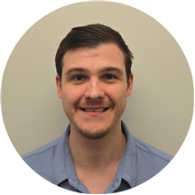 Dr. Michael Schwarz, PT, DPT