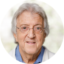 Dr. Michael Seidenstein, MD