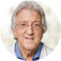 Dr. Michael Seidenstein, MD