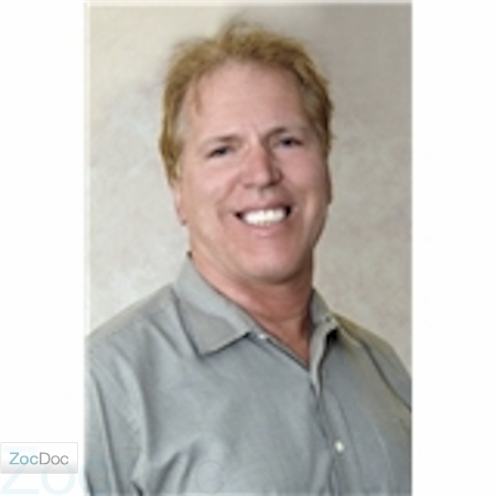 Dr. Michael Selleck, DDS