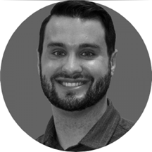 Dr. Michael Semancik, PT, DPT