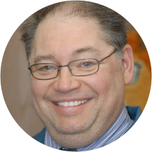 Dr. Michael Shanas, DMD