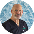 All provider availability