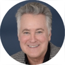 Dr. Michael Sheps, DC