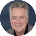 Dr. Michael Sheps, DC