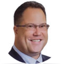 Dr. Michael Sherman, DDS