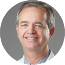 Dr. Michael Sigler, DDS