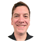 Dr. Michael Simon, DC