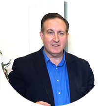 Dr. Michael Sinclair, MD