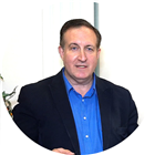 Dr. Michael Sinclair, MD