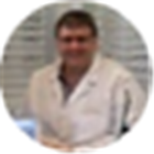 Dr. Michael Sistick, OD