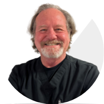 Dr. Michael Smith, MD