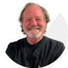 Dr. Michael Smith, MD