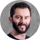 Dr. Michael Socha, DC