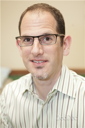 Dr. Michael Spagnuolo, DO