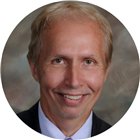 All provider availability