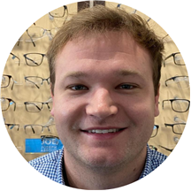 Dr. Michael Spuller, OD