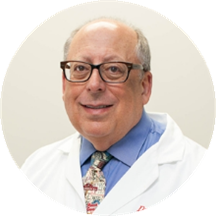 Dr. Michael Stern, DDS