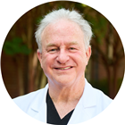 All provider availability