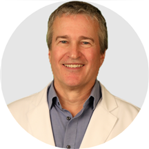 Dr. Michael Stierstorfer, MD